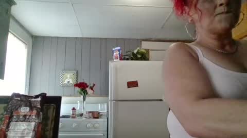 Snapshot of goddessalizee chatting on June 2026 10:56:02 PM goddessalizee online show from June 2026 10:56:02 PM