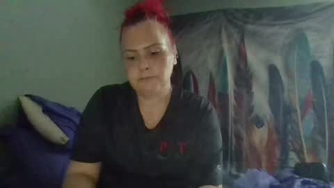Snapshot of goddessalizee chatting on June 2026 02:56:02 PM goddessalizee online show from June 2026 02:56:02 PM