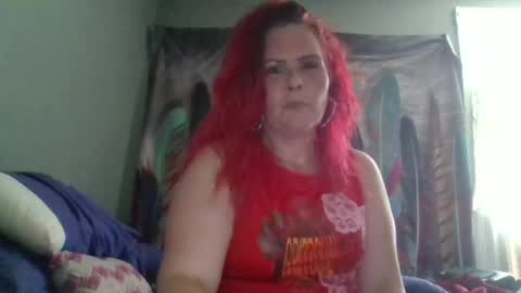 Snapshot of goddessalizee chatting on July 2026 10:05:02 PM goddessalizee online show from July 2026 10:05:02 PM