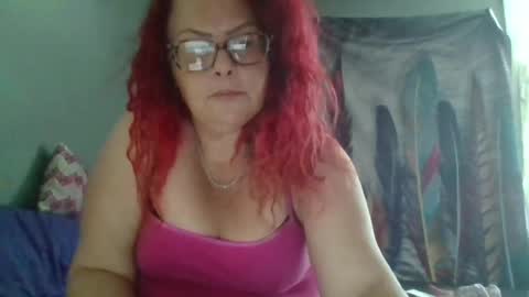 Snapshot of goddessalizee chatting on July 2026 01:58:01 PM goddessalizee online show from July 2026 01:58:01 PM