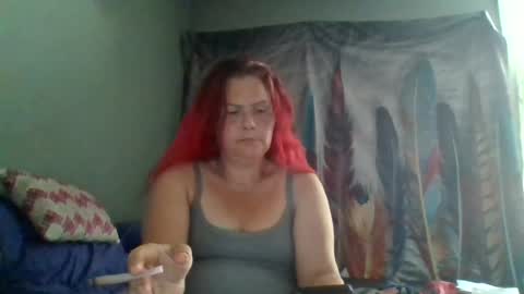 Snapshot of goddessalizee chatting on July 2026 12:11:01 PM goddessalizee online show from July 2026 12:11:01 PM