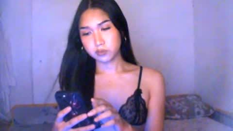 Snapshot of goddessanthea chatting on July 2026 09:59:02 AM goddessanthea online show from July 2026 09:59:02 AM