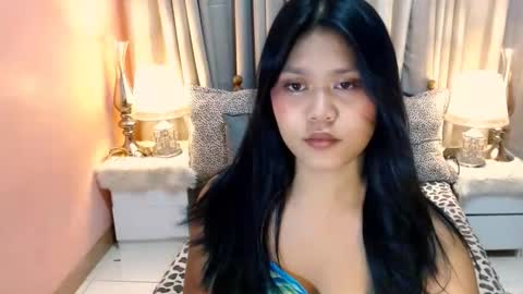 goddessbeyonce online show from April 2026 01:10:02 PM
