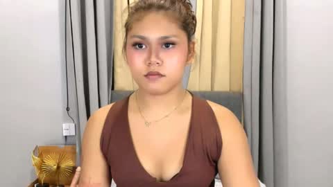 Snapshot of goddessbeyonce chatting on June 2026 04:53:02 PM goddessbeyonce online show from June 2026 04:53:02 PM
