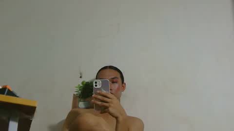Snapshot of goddessbigcxck chatting on April 2026 01:41:02 PM goddessbigcxck online show from April 2026 01:41:02 PM