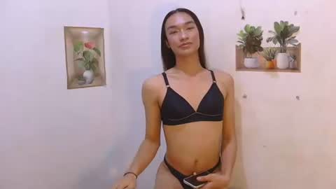 Snapshot of goddessbigcxck chatting on April 2026 12:36:01 PM goddessbigcxck online show from April 2026 12:36:01 PM