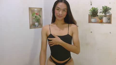 Snapshot of goddessbigcxck chatting on May 2026 06:08:02 AM goddessbigcxck online show from May 2026 06:08:02 AM