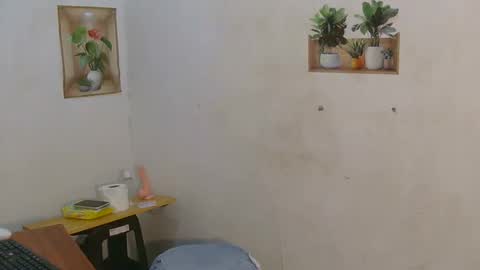 Snapshot of goddessbigcxck chatting on June 2026 02:33:01 PM goddessbigcxck online show from June 2026 02:33:01 PM