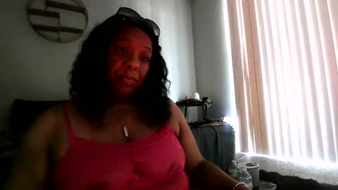 Snapshot of goddessblackrose chatting on August 2026 07:05:01 PM goddessblackrose online show from August 2026 07:05:01 PM
