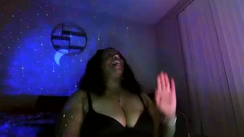 Snapshot of goddessblackrose chatting on August 2026 03:23:02 AM goddessblackrose online show from August 2026 03:23:02 AM