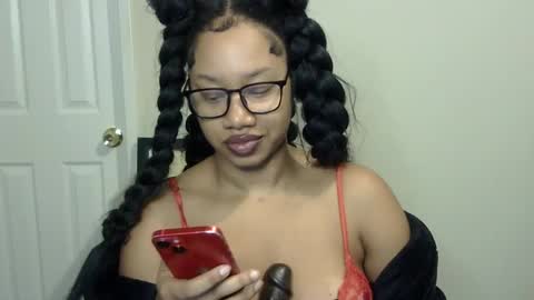 Snapshot of goddessdaisysky chatting on October 2025 05:14:02 PM Goddess Daisy Sky online show from October 2025 05:14:02 PM