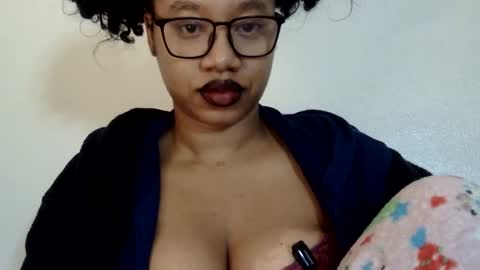 Goddess Daisy Sky online show from December 2025 07:15:02 AM