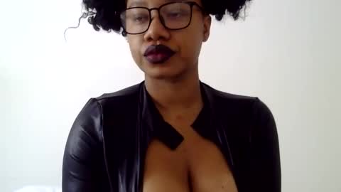 Goddess Daisy Sky online show from January 2026 09:20:02 PM