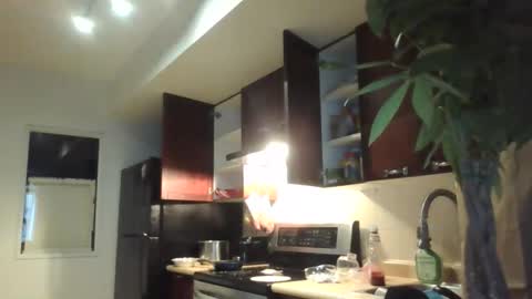 Snapshot of goddessdiiamond chatting on February 2026 03:11:02 PM goddessdiiamond online show from February 2026 03:11:02 PM