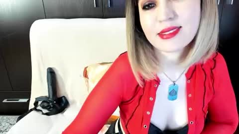 Snapshot of goddessemily_ chatting on July 2026 04:28:02 AM goddessemily_ online show from July 2026 04:28:02 AM