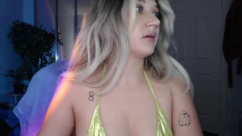 Snapshot of goddessemmy chatting on May 2026 05:26:02 AM Goddess Emmy online show from May 2026 05:26:02 AM