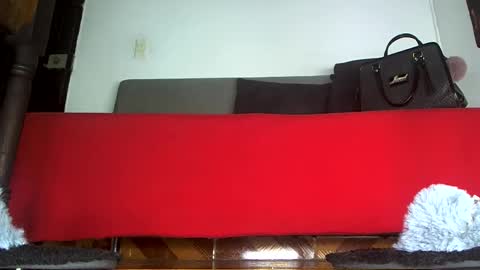 Snapshot of goddessfeet777 chatting on February 2026 05:06:02 AM Goddessfeet777 online show from February 2026 05:06:02 AM