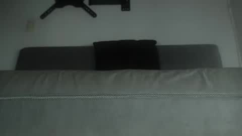Snapshot of goddessfeet777 chatting on July 2026 03:20:02 AM Goddessfeet777 online show from July 2026 03:20:02 AM