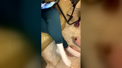 Snapshot of goddessfreya35 chatting on February 2026 03:05:02 PM Goddess Freya online show from February 2026 03:05:02 PM