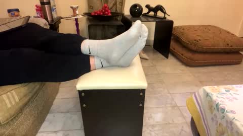 Snapshot of goddessfreya35 chatting on February 2026 09:42:02 AM Goddess Freya online show from February 2026 09:42:02 AM