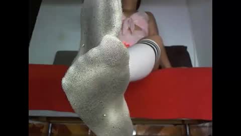 Goddess golden online show from March 2026 07:09:02 AM