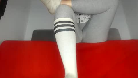 Goddess golden online show from March 2026 07:24:02 AM