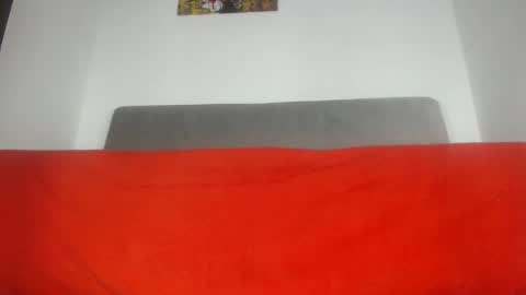 Goddess golden online show from March 2026 06:45:02 PM