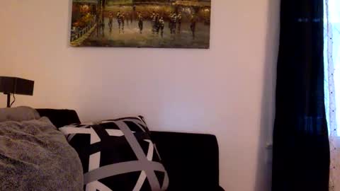 GoddessJayla Star online show from December 2025 01:50:02 PM