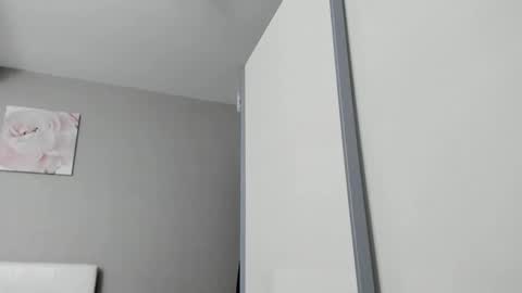 GoddessKasyia online show from January 2025 04:18:01 PM