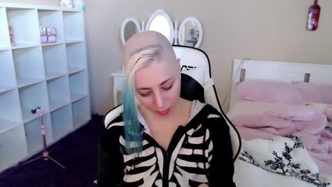 Goddess Lilith  - 111 tks to PM online show from January 2025 10:30:02 PM