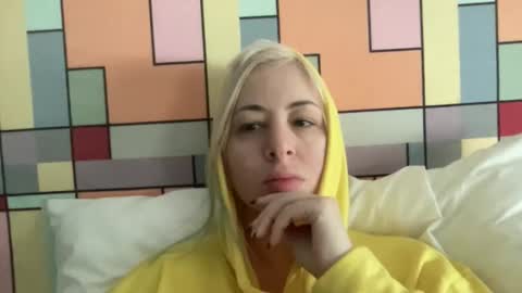 Snapshot of goddesslilith chatting on May 2026 11:51:02 AM Goddess Lilith - 111 tks to PM online show from May 2026 11:51:02 AM