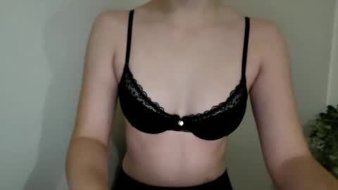 Snapshot of goddessmaya0 chatting on May 2026 11:05:01 AM goddessmaya0 online show from May 2026 11:05:01 AM