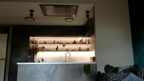 goddessmiamuse online show from October 2025 04:05:02 PM