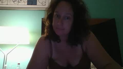 Snapshot of goddessmilfcrysyal chatting on April 2026 12:39:01 AM Crystal online show from April 2026 12:39:01 AM