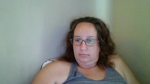 Snapshot of goddessmilfcrysyal chatting on July 2026 02:08:02 PM Crystal online show from July 2026 02:08:02 PM