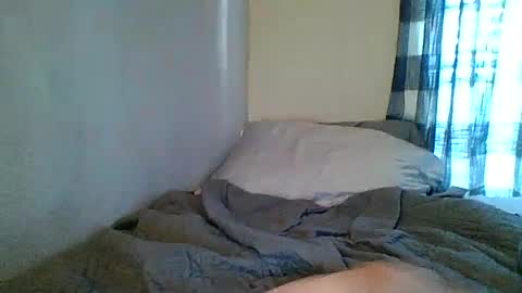 Snapshot of goddessmilfcrysyal chatting on July 2026 09:49:02 PM Crystal online show from July 2026 09:49:02 PM