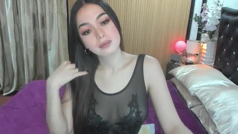 angel online show from November 2025 05:40:02 AM