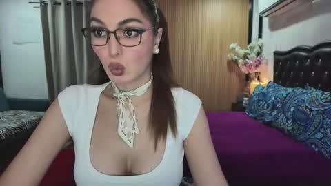 angel online show from July 2026 04:43:02 AM