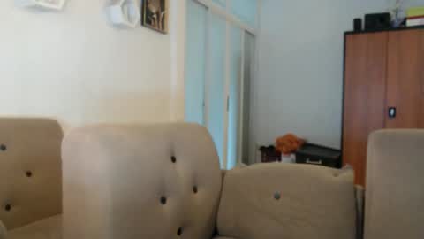 Snapshot of goddessofbigcock chatting on May 2026 02:42:02 AM Eva online show from May 2026 02:42:02 AM