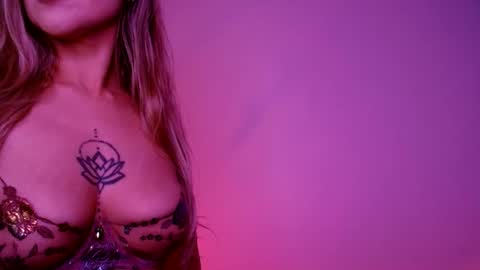 Victoria online show from February 2025 07:27:01 AM