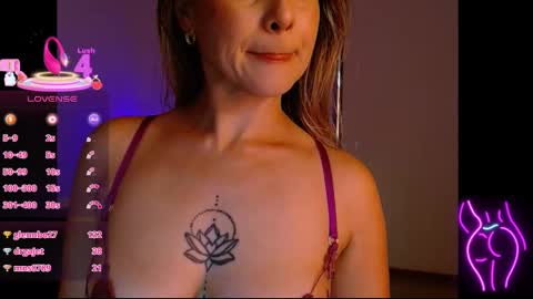 Victoria online show from March 2025 02:04:01 AM