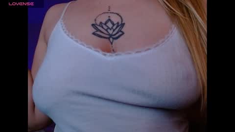 Victoria online show from March 2025 07:17:01 PM