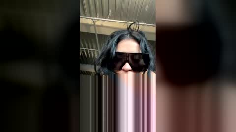 goddesssbaby online show from April 2026 02:05:01 AM