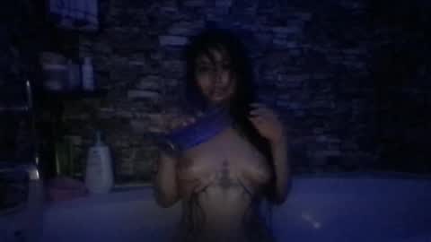 goddesssbaby online show from April 2026 09:01:02 AM