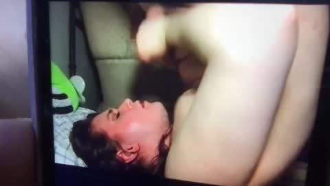 Sky online show from November 2025 03:34:02 PM