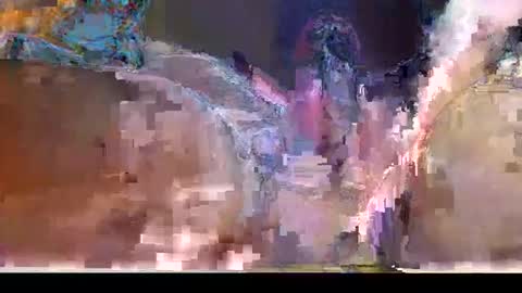 KENNY DOLL online show from February 2026 06:31:02 AM