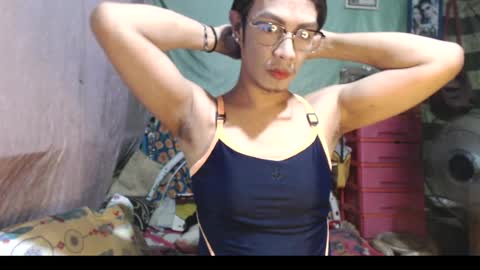 Snapshot of goddesssonyaxxx chatting on July 2026 06:16:01 AM KENNY DOLL online show from July 2026 06:16:01 AM