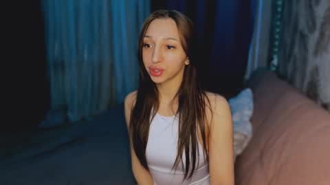 goddesssooul online show from February 2026 11:36:02 PM