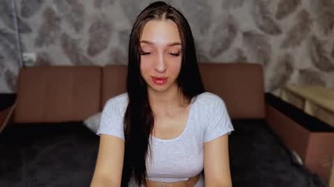 goddesssooul online show from March 2026 02:02:01 AM