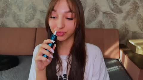 goddesssooul online show from May 2026 12:34:02 PM